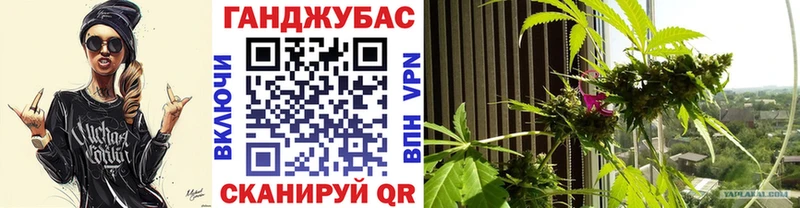 ЭКСТАЗИ Сухиничи