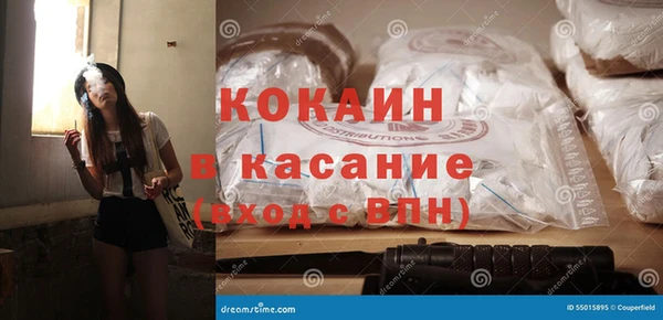 дживик Михайловск