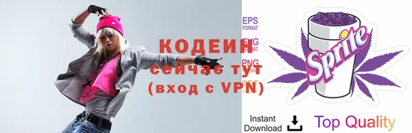 дживик Михайловск