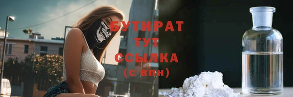 прущие грибы Михайлов