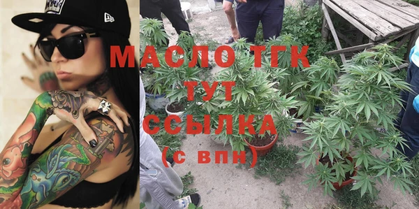 прущие грибы Михайлов